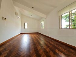 Goodman Road (D15), Detached #481680481